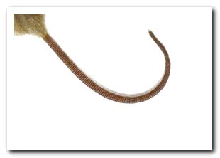 Hidden Camera Baby Monitor